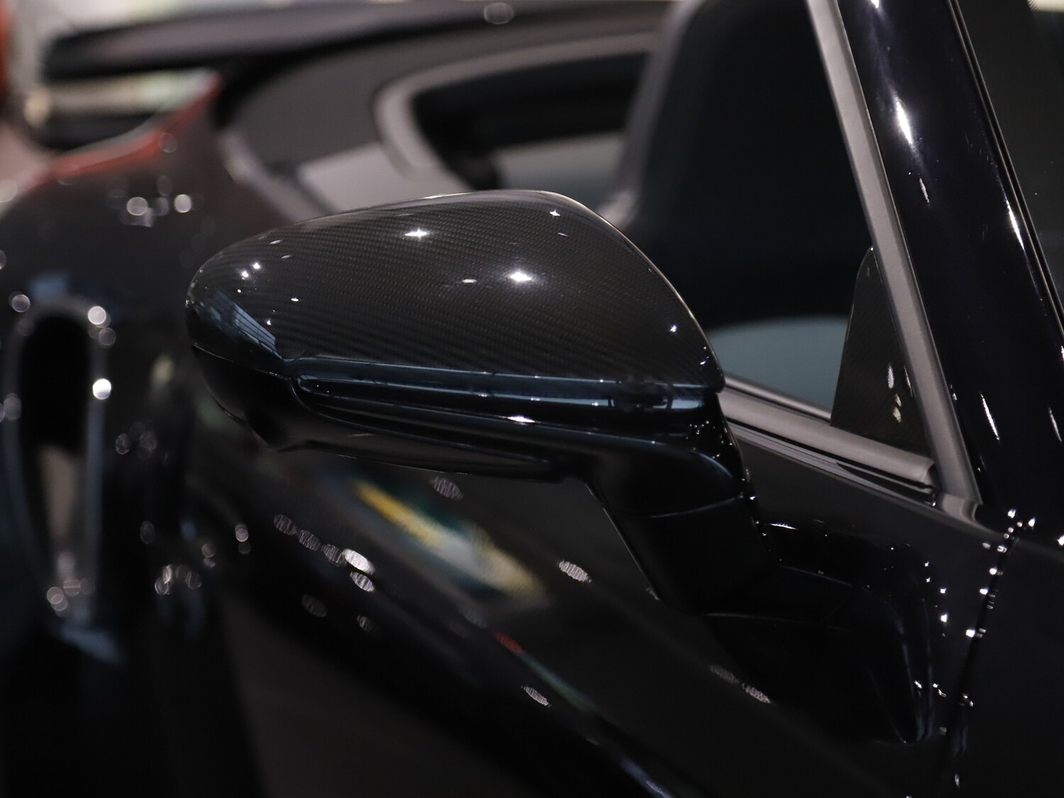 Used Porsche 911 2023 for sale - 77451284: Photo 43