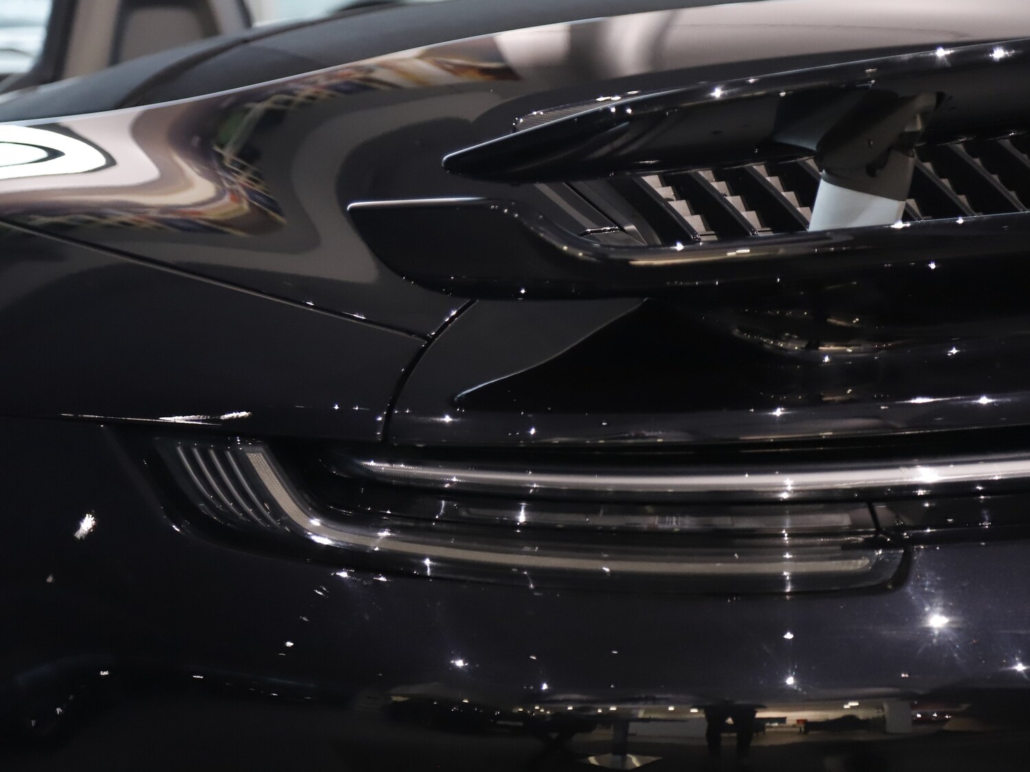 Used Porsche 911 2023 for sale - 77451284: Photo 45