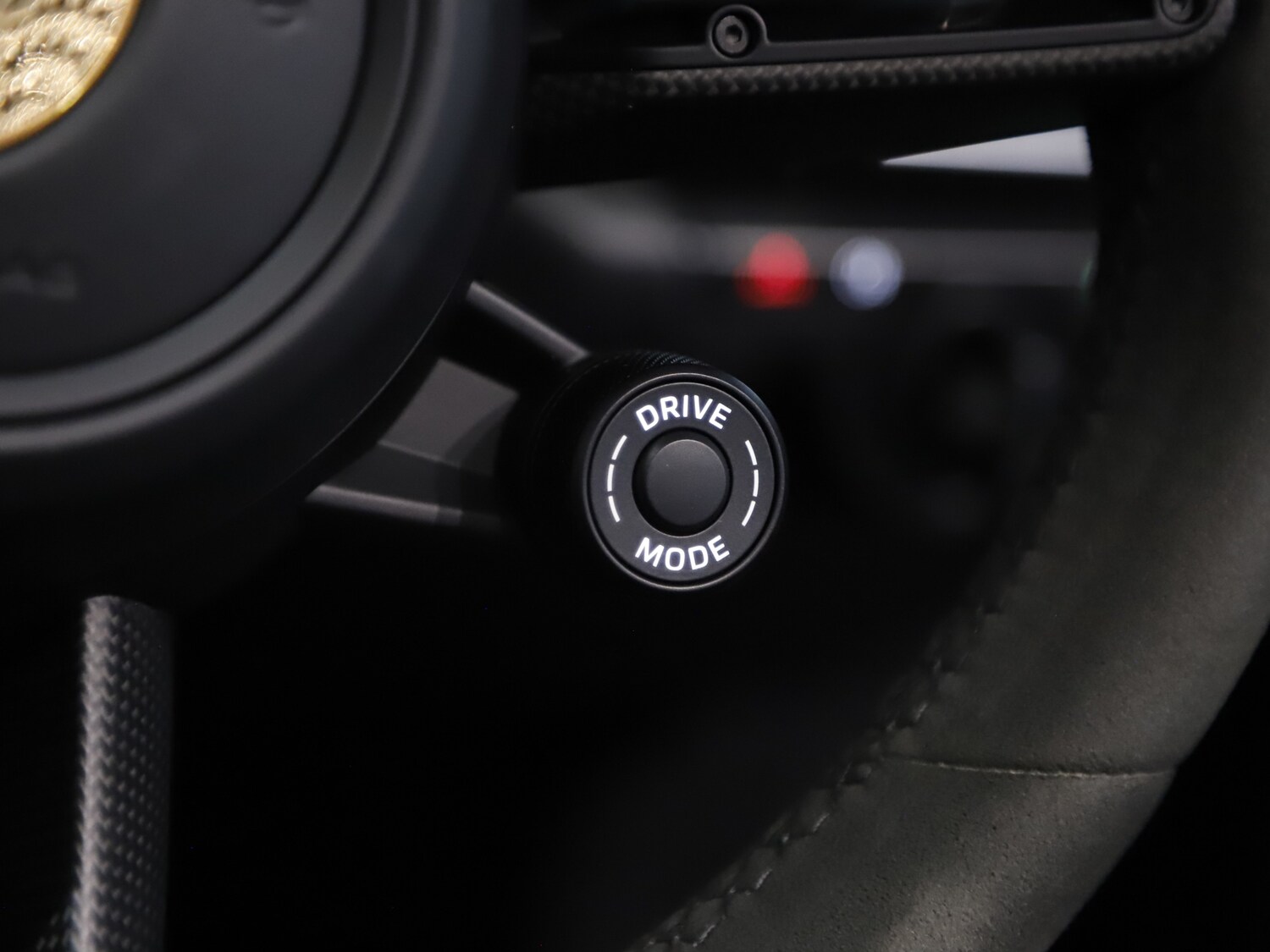 Used Porsche 911 2023 for sale - 77451284: Photo 48