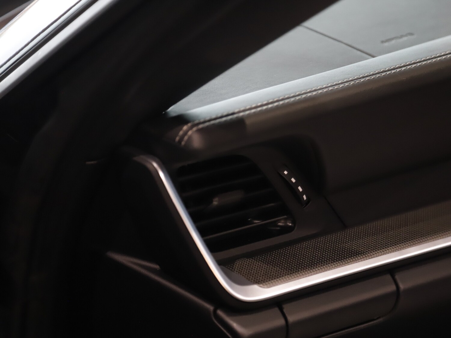 Used Porsche 911 2023 for sale - 77451284: Photo 51