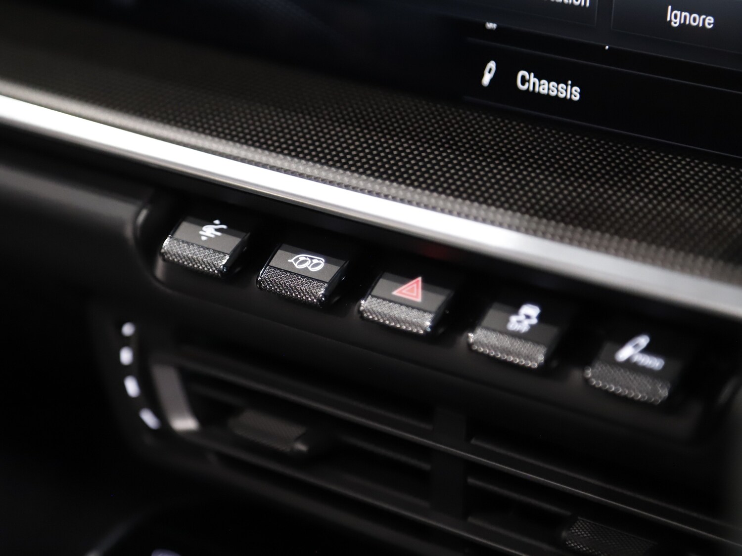 Used Porsche 911 2023 for sale - 77451284: Photo 52