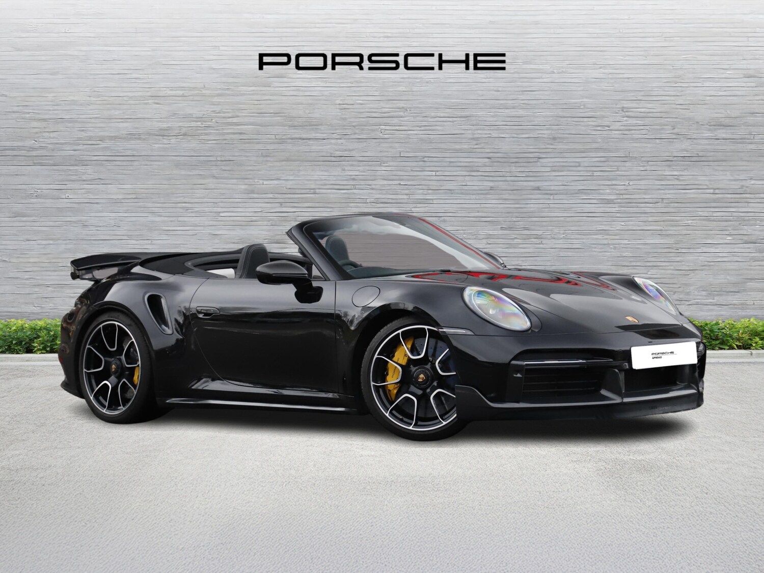 Used Porsche 911 2023 for sale - 77451284: Photo 8