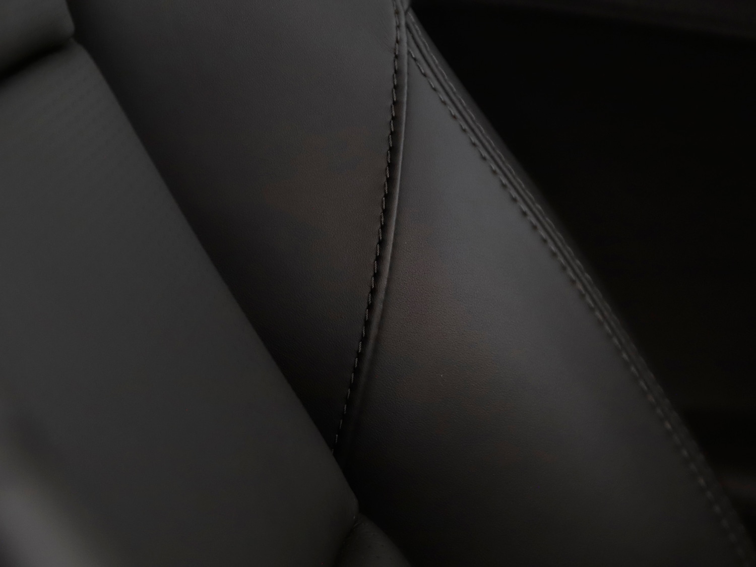 Used Porsche 911 2017 for sale - 77382243: Photo 13