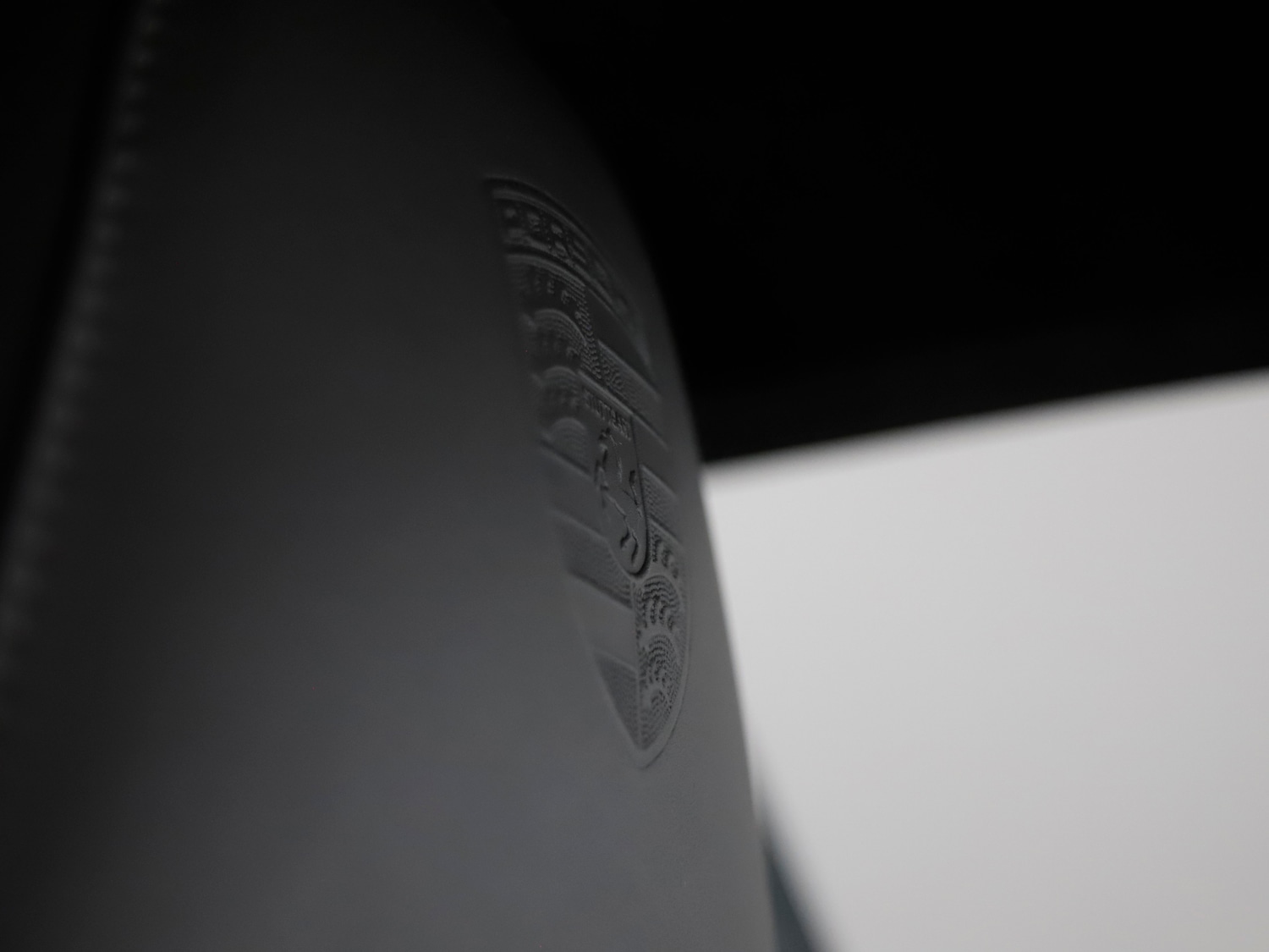 Used Porsche 911 2017 for sale - 77382243: Photo 14