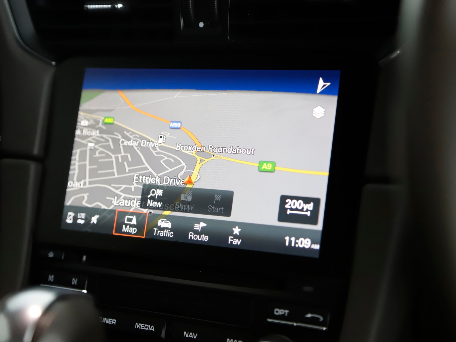 Used Porsche 911 2017 for sale - 77382243: Photo 16