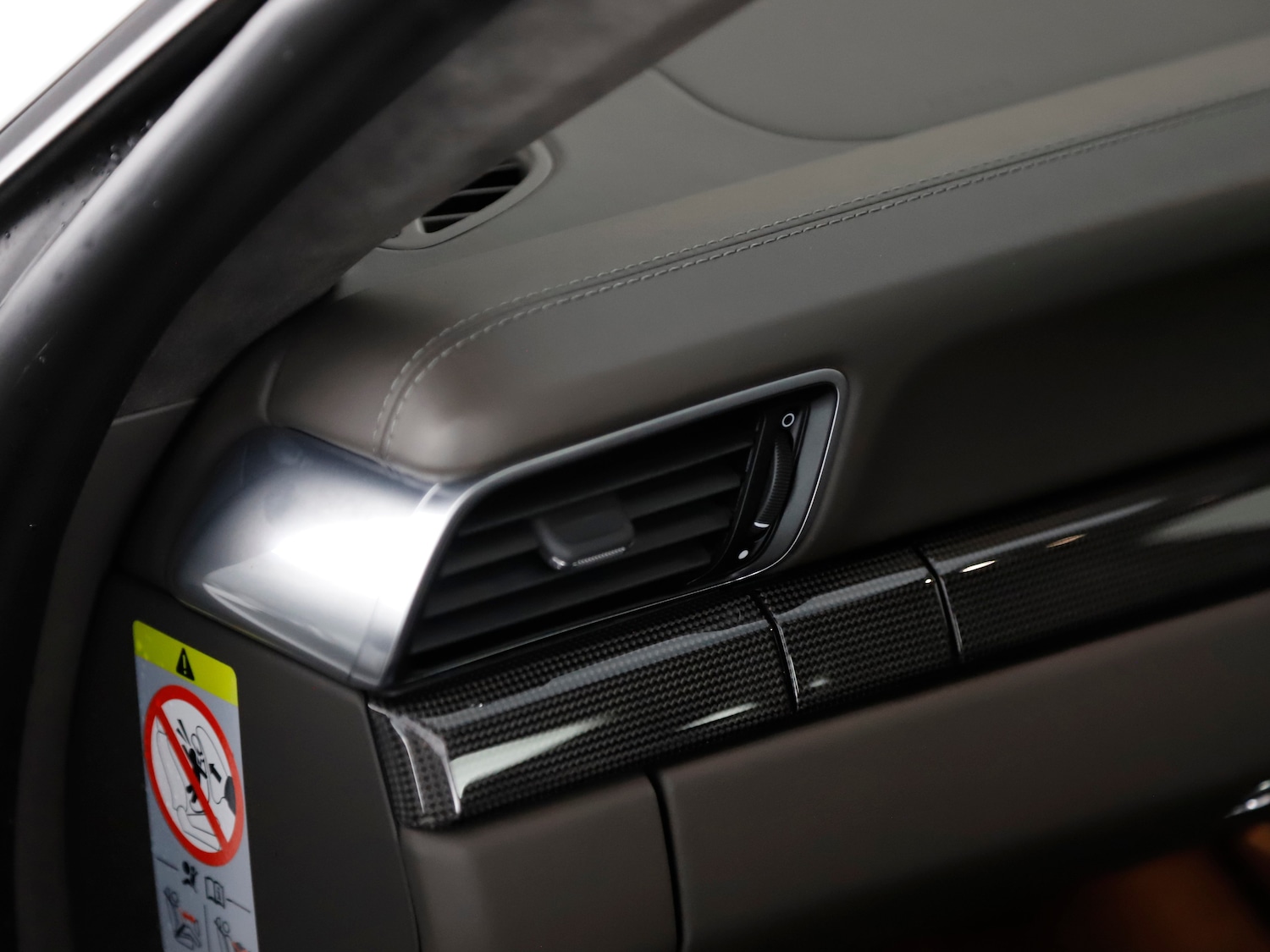 Used Porsche 911 2017 for sale - 77382243: Photo 19