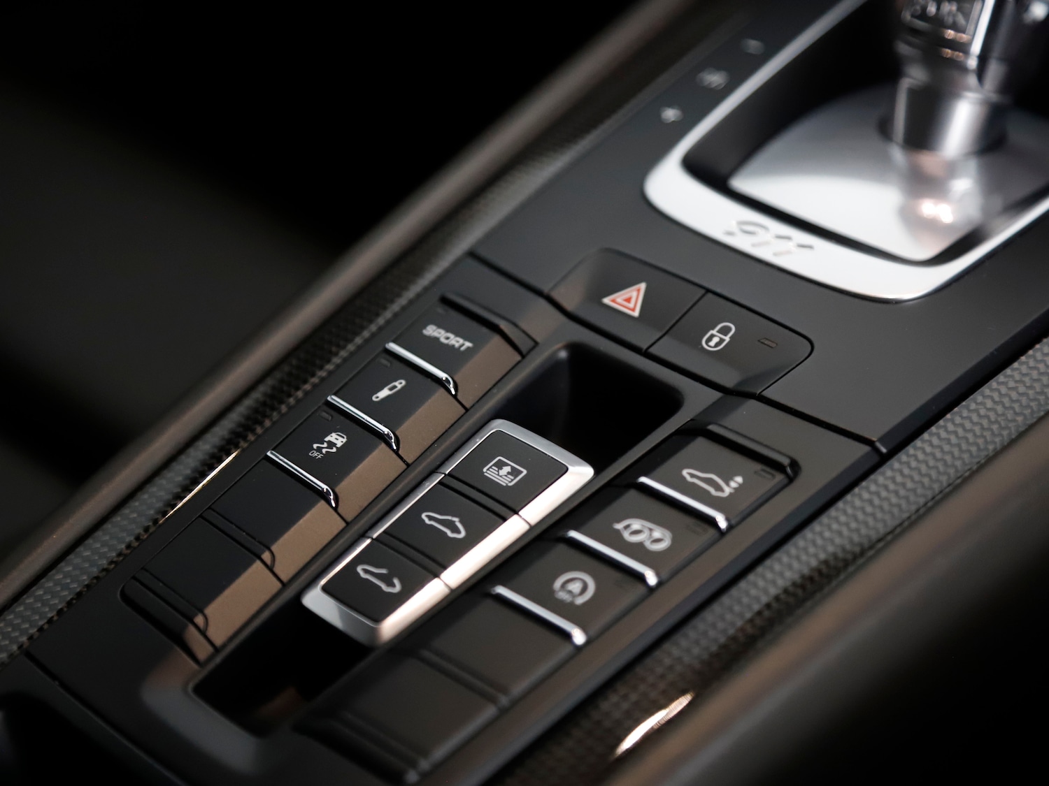 Used Porsche 911 2017 for sale - 77382243: Photo 20