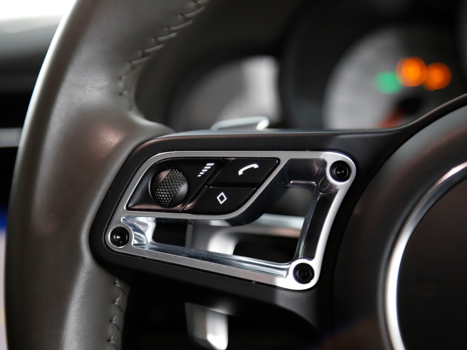 Used Porsche 911 2017 for sale - 77382243: Photo 21