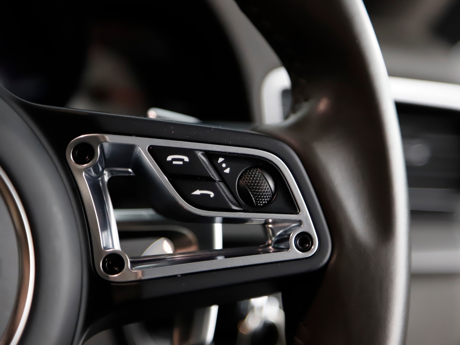 Used Porsche 911 2017 for sale - 77382243: Photo 22