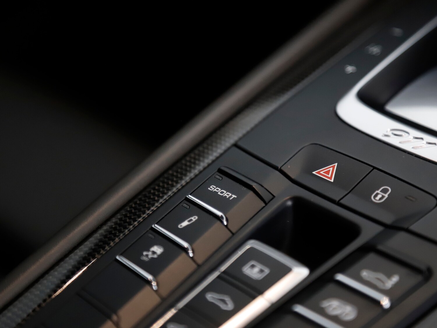 Used Porsche 911 2017 for sale - 77382243: Photo 25