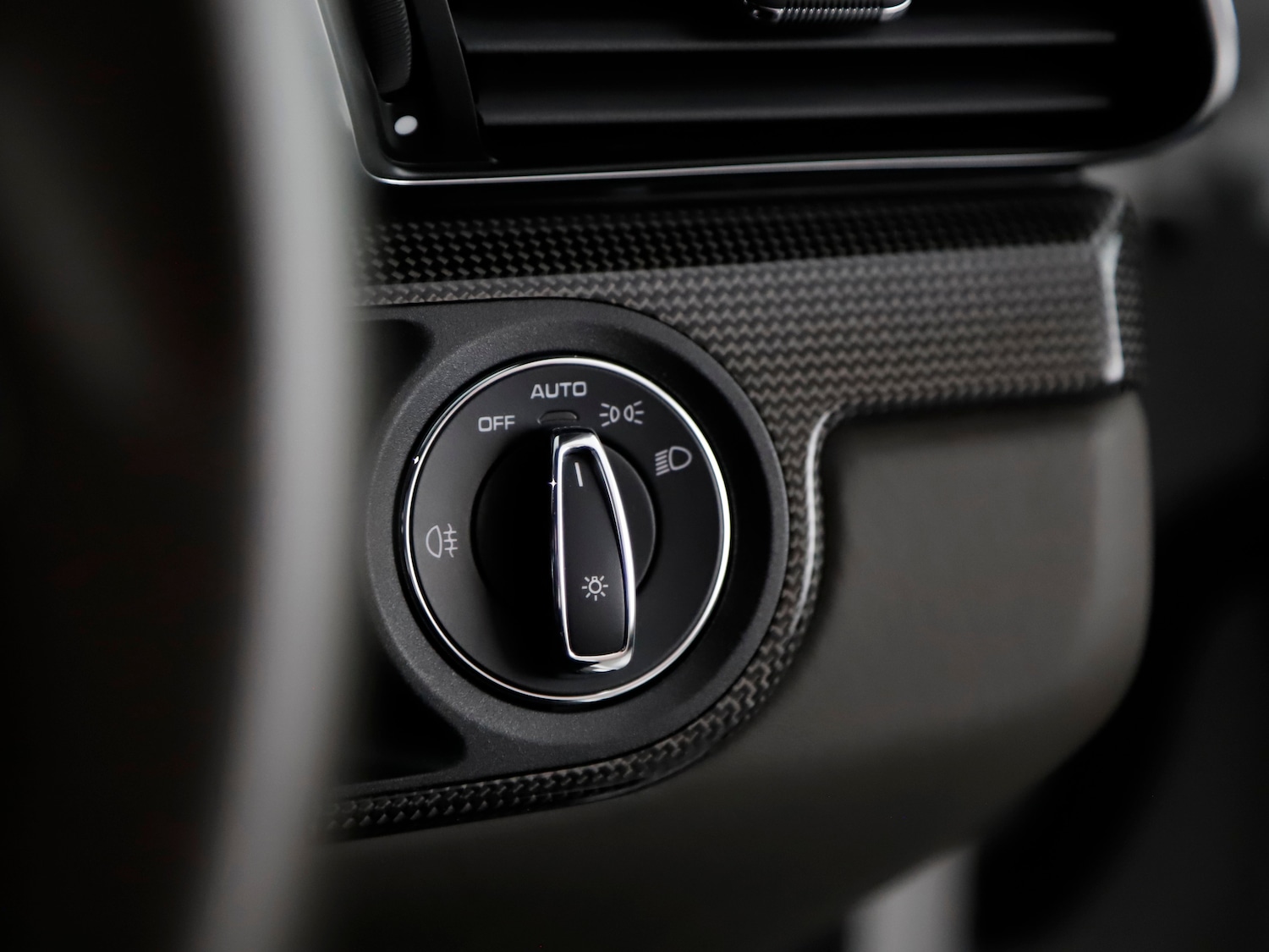 Used Porsche 911 2017 for sale - 77382243: Photo 26