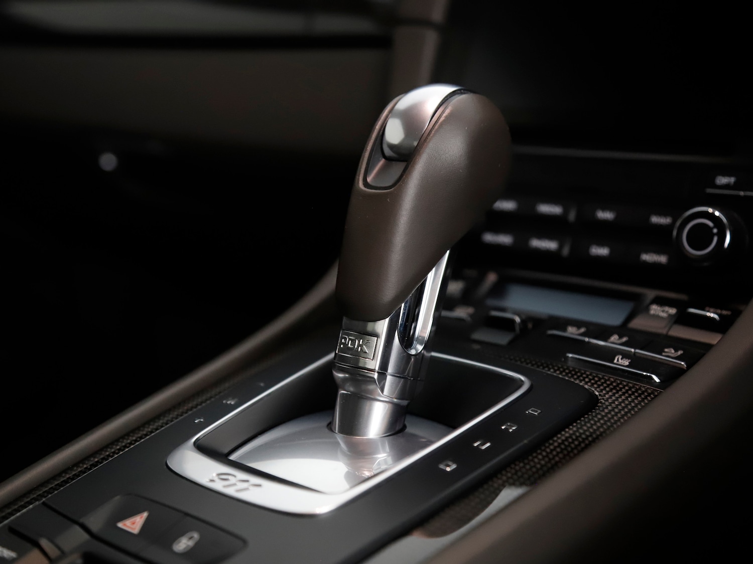 Used Porsche 911 2017 for sale - 77382243: Photo 27