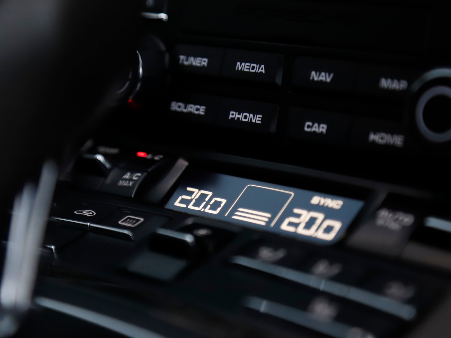 Used Porsche 911 2017 for sale - 77382243: Photo 29