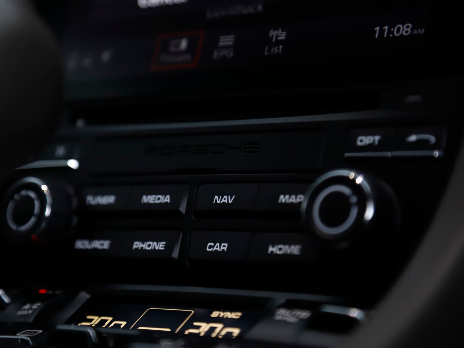 Used Porsche 911 2017 for sale - 77382243: Photo 30