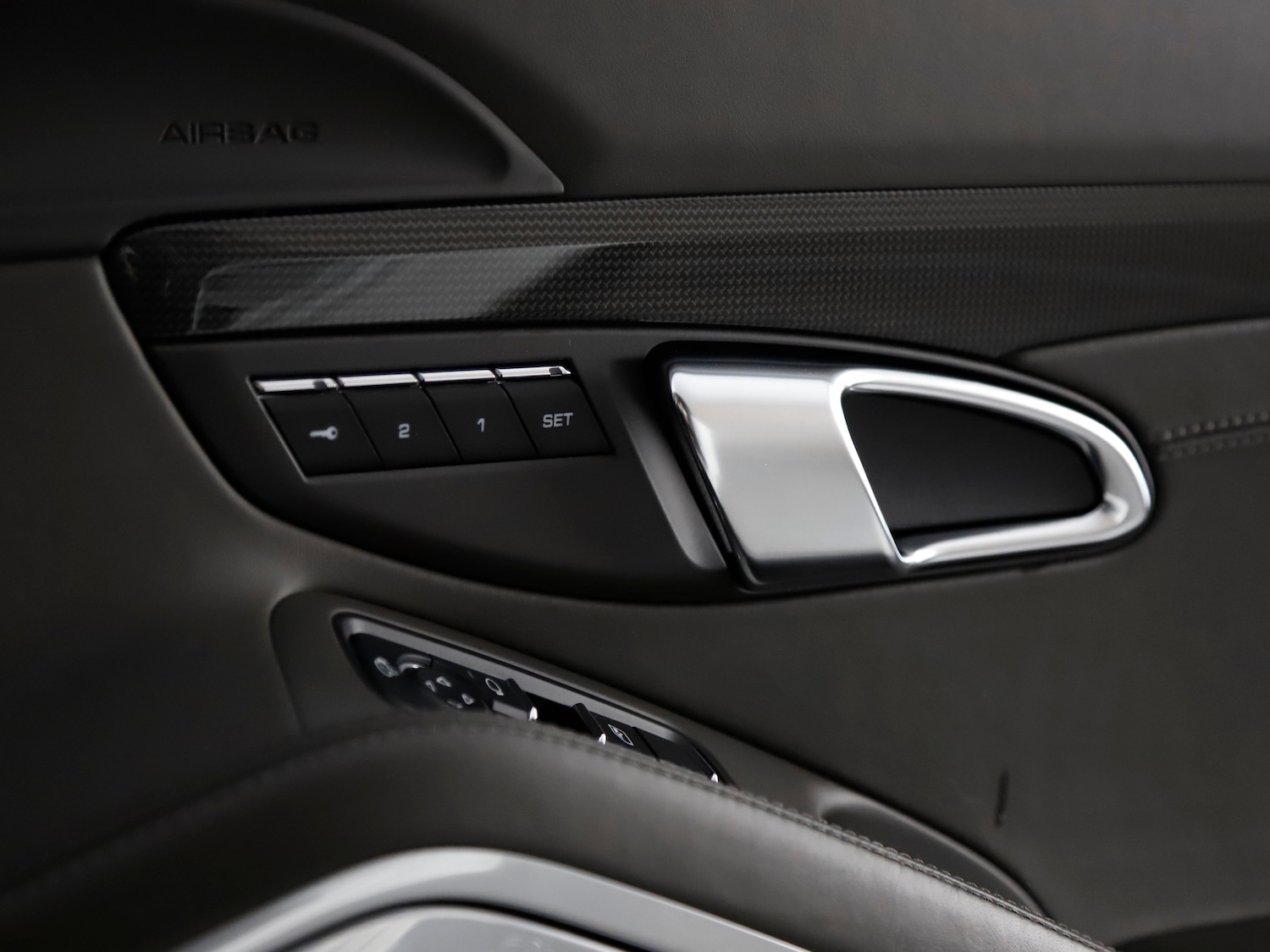 Used Porsche 911 2017 for sale - 77382243: Photo 33