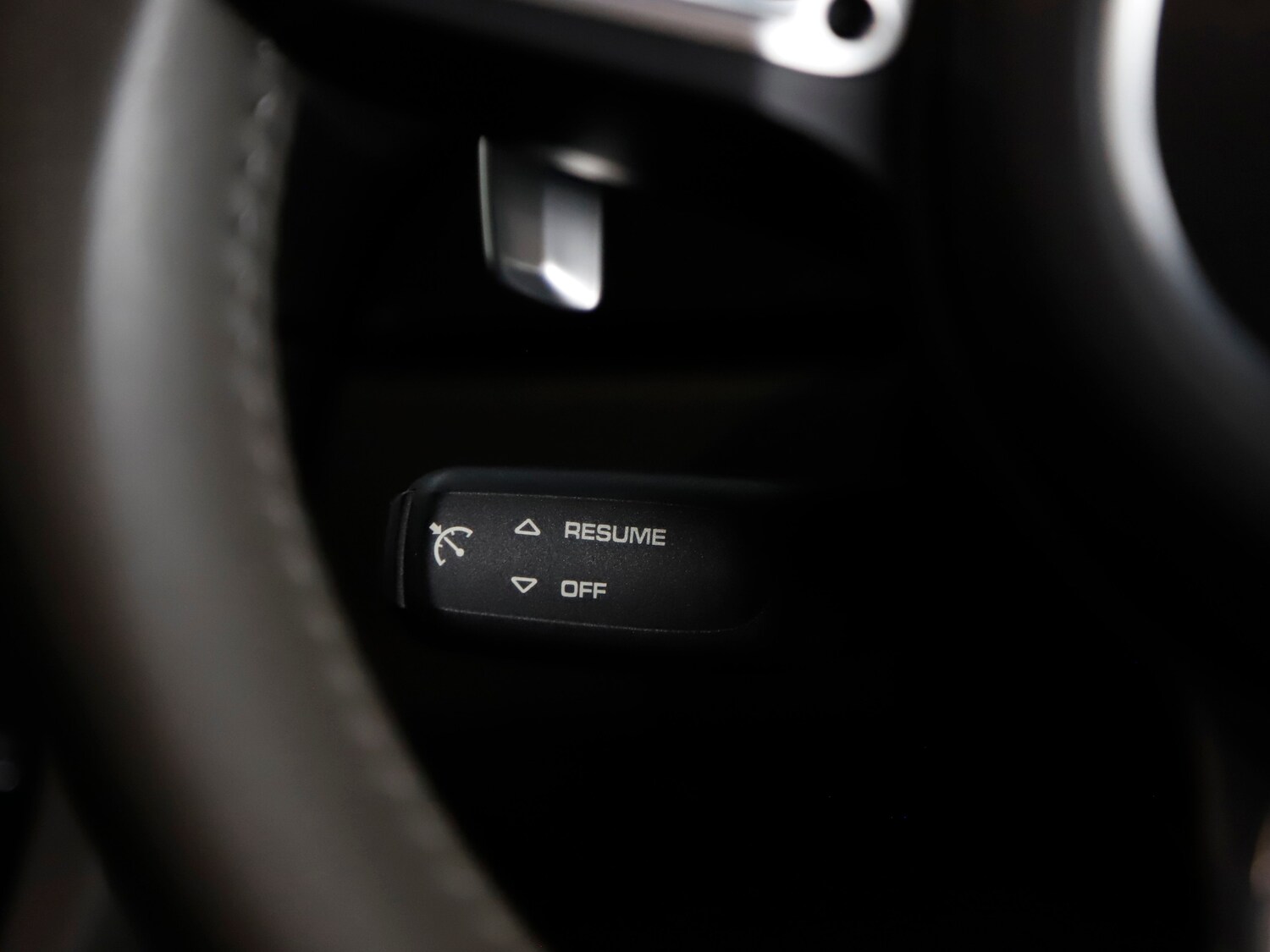 Used Porsche 911 2017 for sale - 77382243: Photo 34