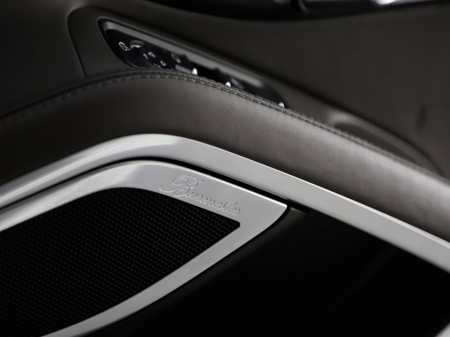 Used Porsche 911 2017 for sale - 77382243: Photo 35