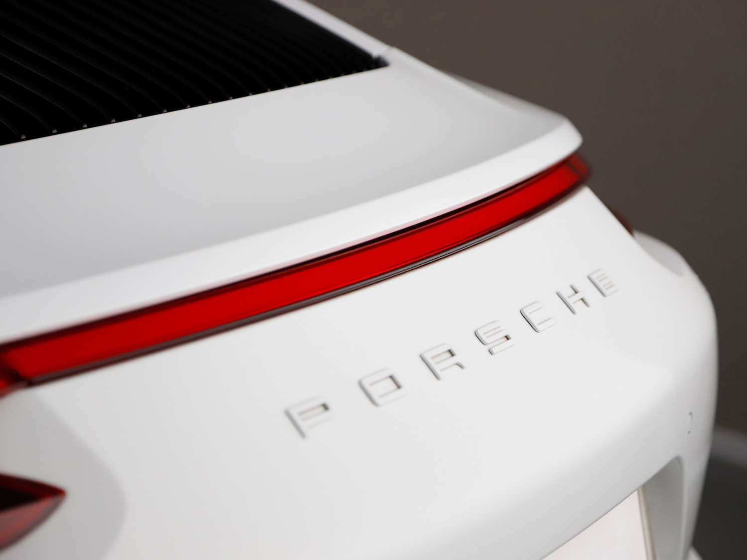 Used Porsche 911 2017 for sale - 77382243: Photo 38