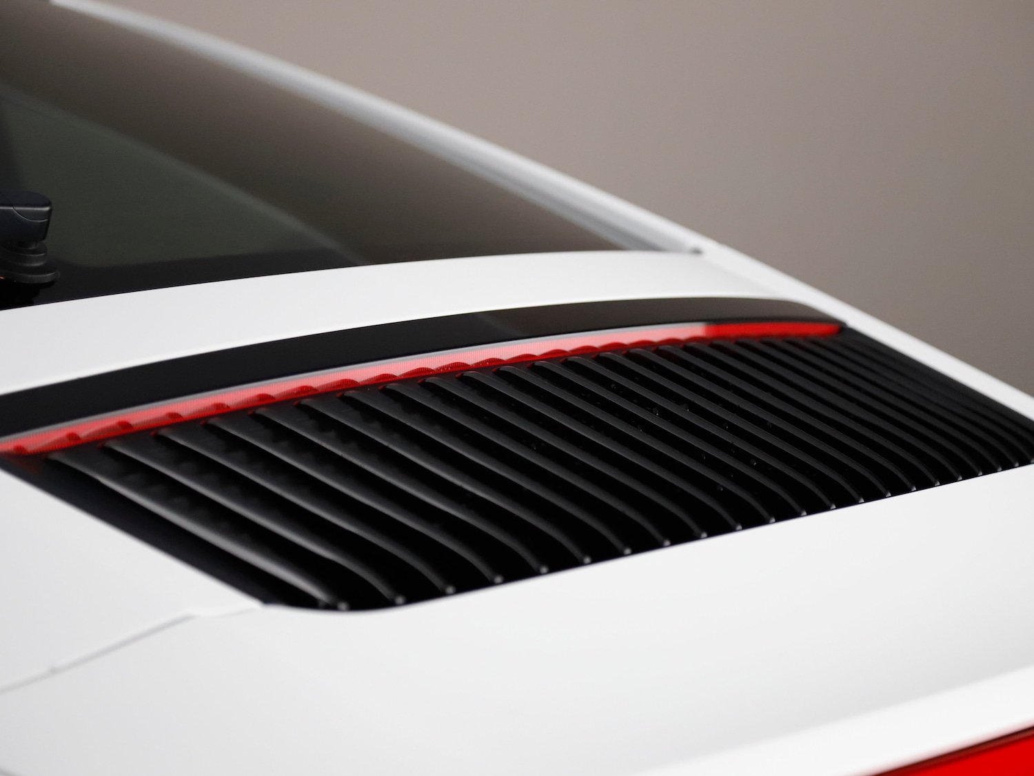 Used Porsche 911 2017 for sale - 77382243: Photo 39