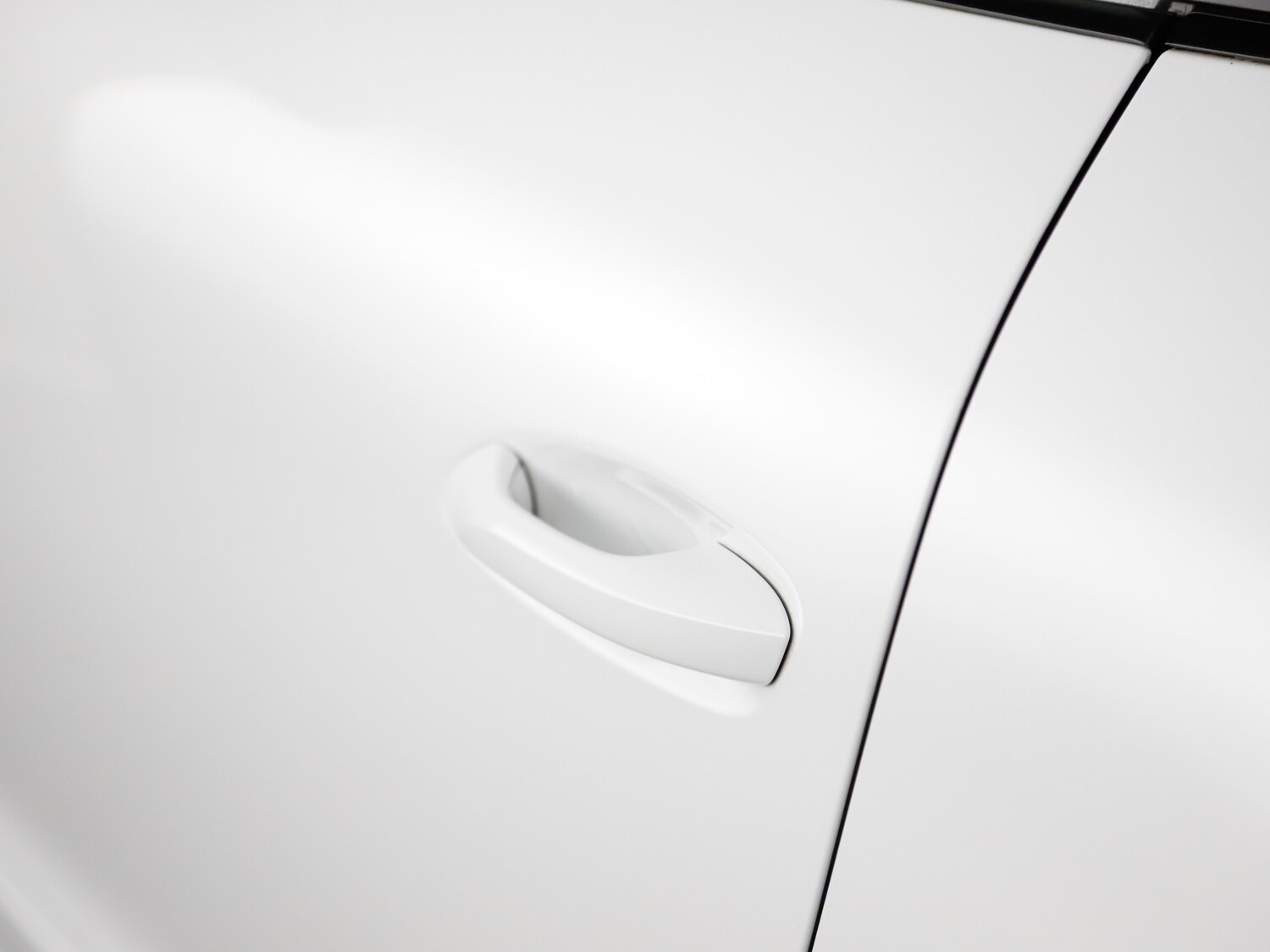 Used Porsche 911 2017 for sale - 77382243: Photo 41