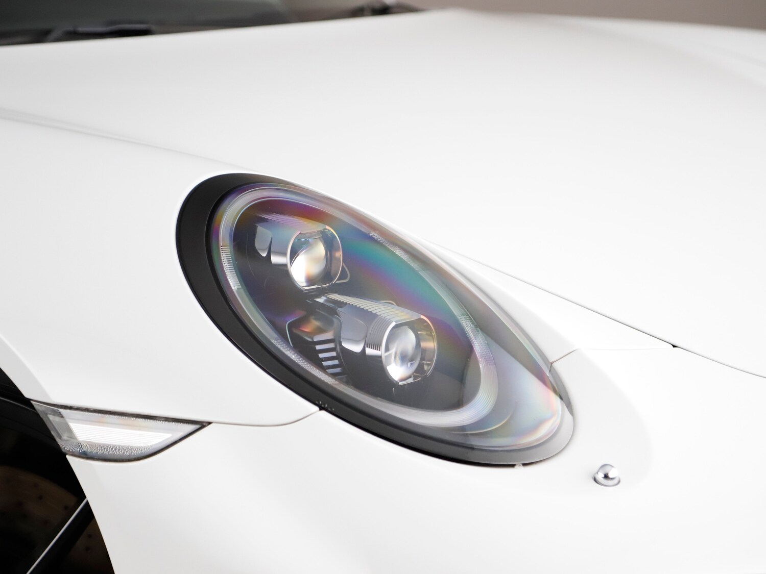 Used Porsche 911 2017 for sale - 77382243: Photo 43