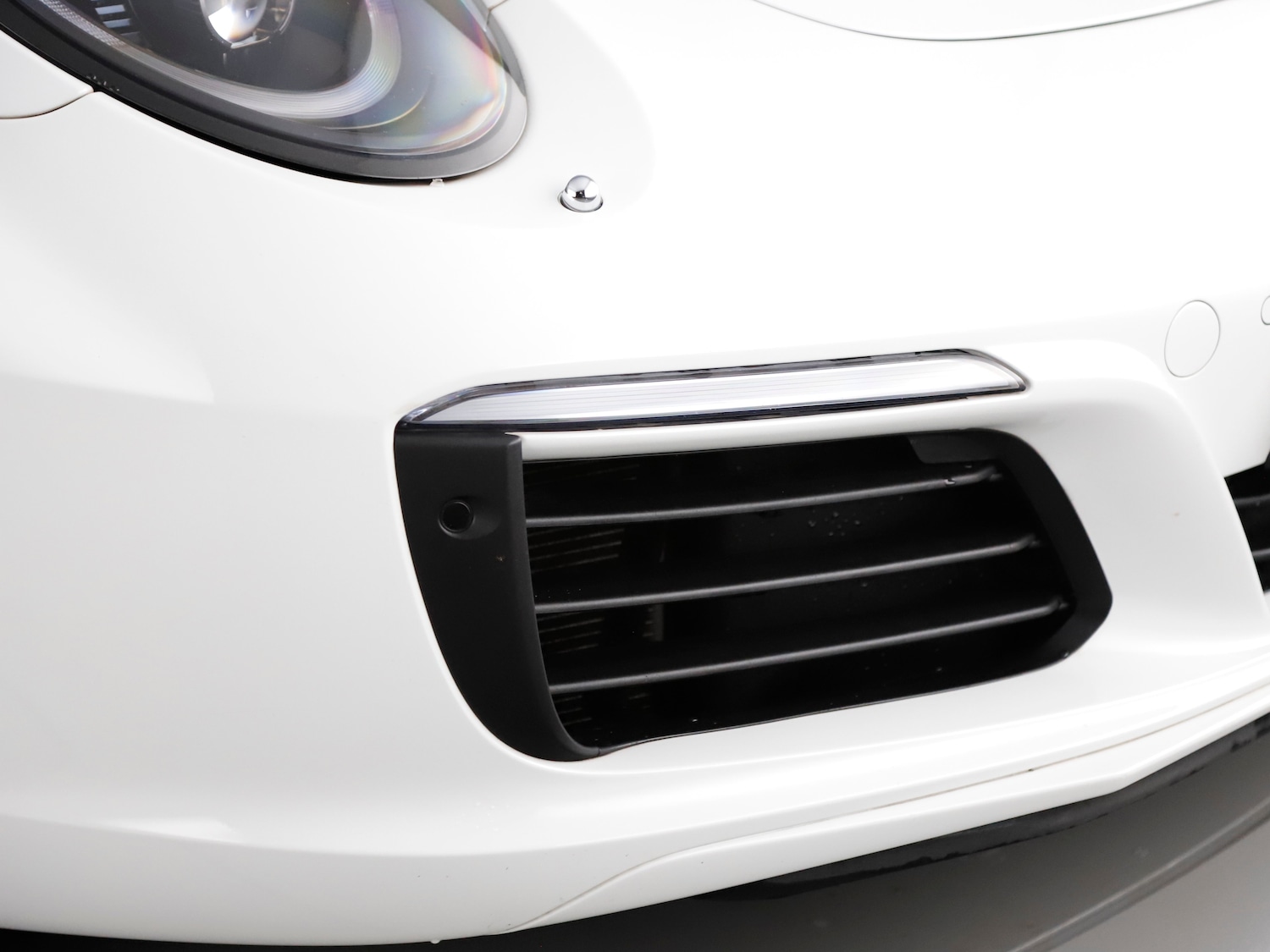 Used Porsche 911 2017 for sale - 77382243: Photo 44