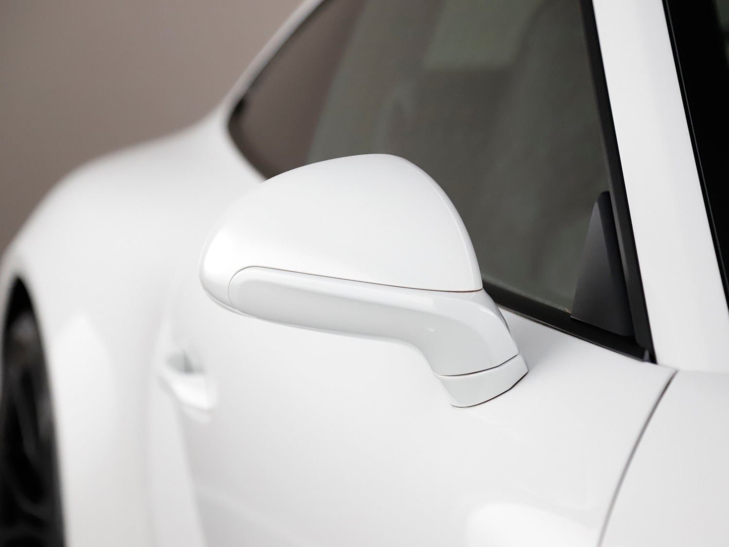 Used Porsche 911 2017 for sale - 77382243: Photo 46