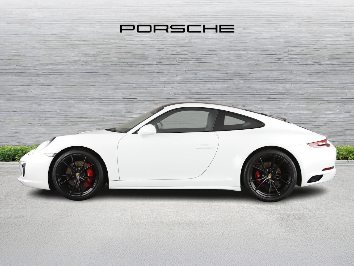 Used Porsche 911 2017 for sale - 77382243: Photo 5