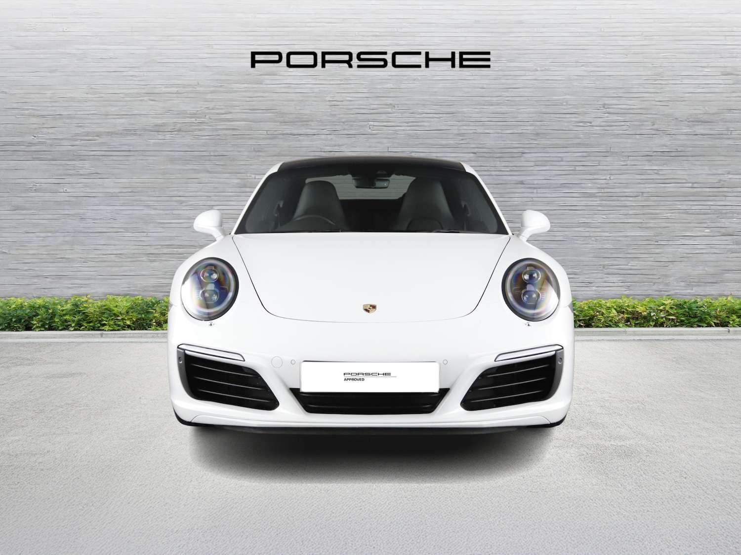 Used Porsche 911 2017 for sale - 77382243: Photo 6