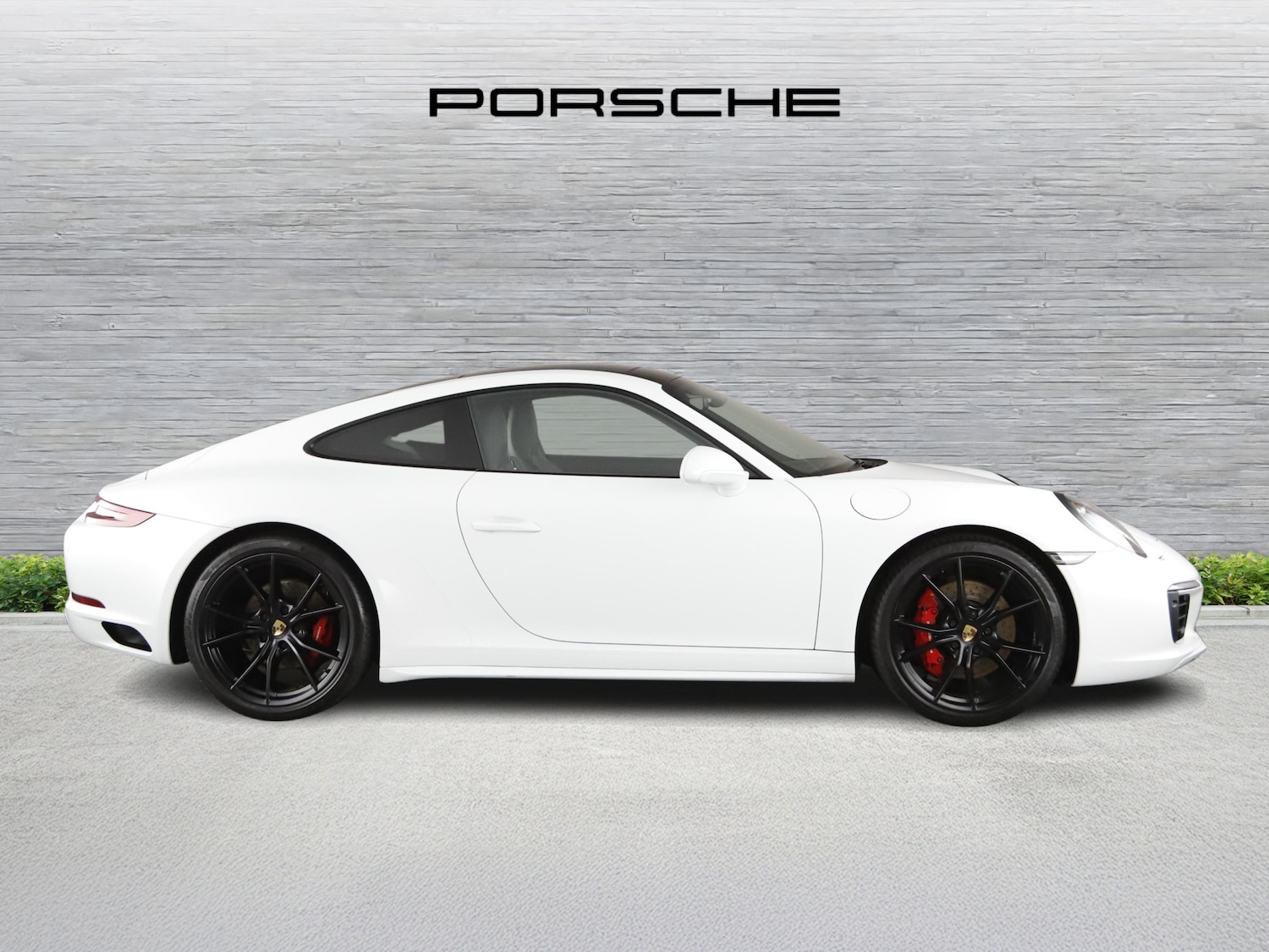 Used Porsche 911 2017 for sale - 77382243: Photo 8