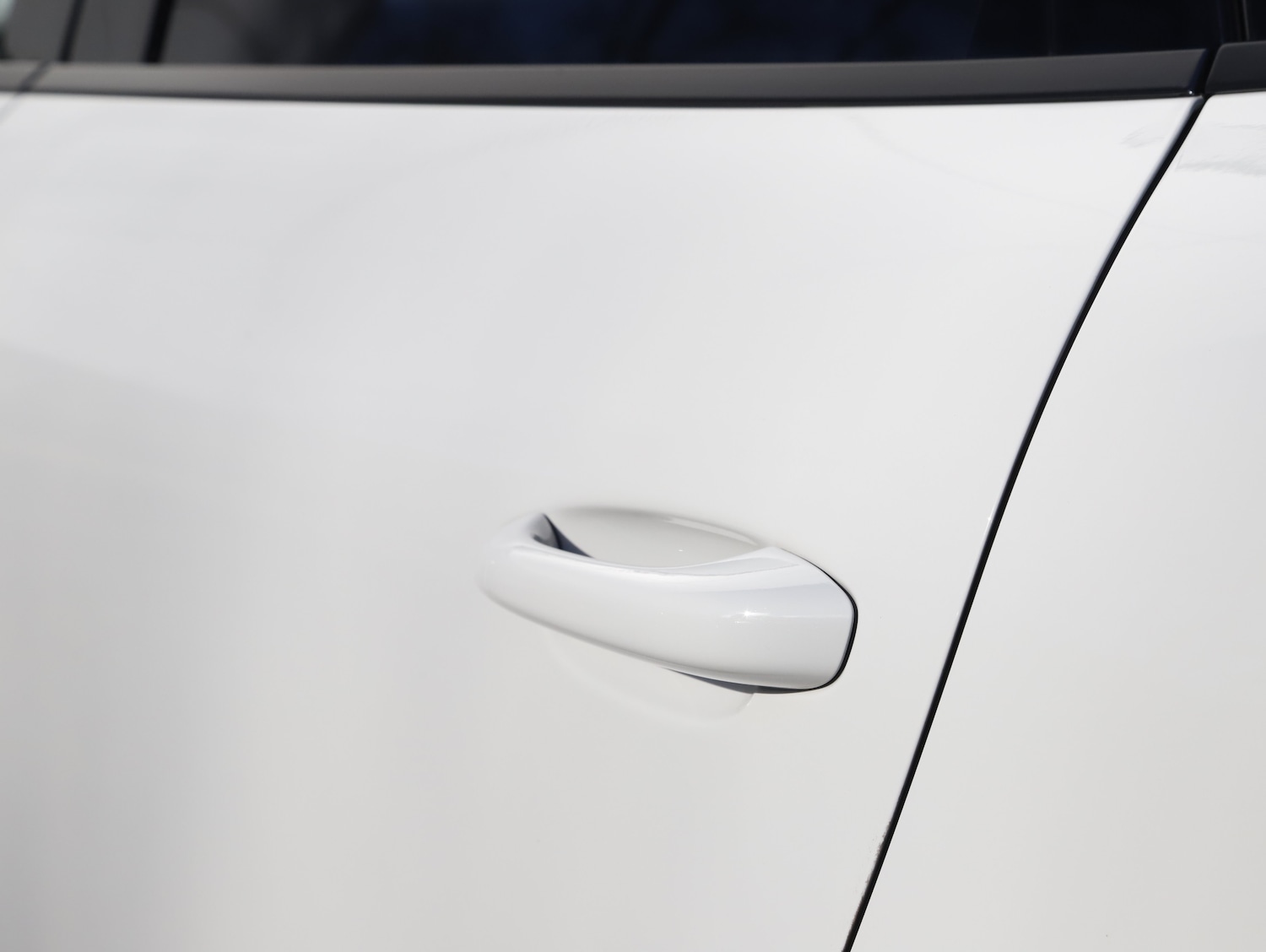 Used Porsche Macan 2023 for sale - 77733843: Photo 13