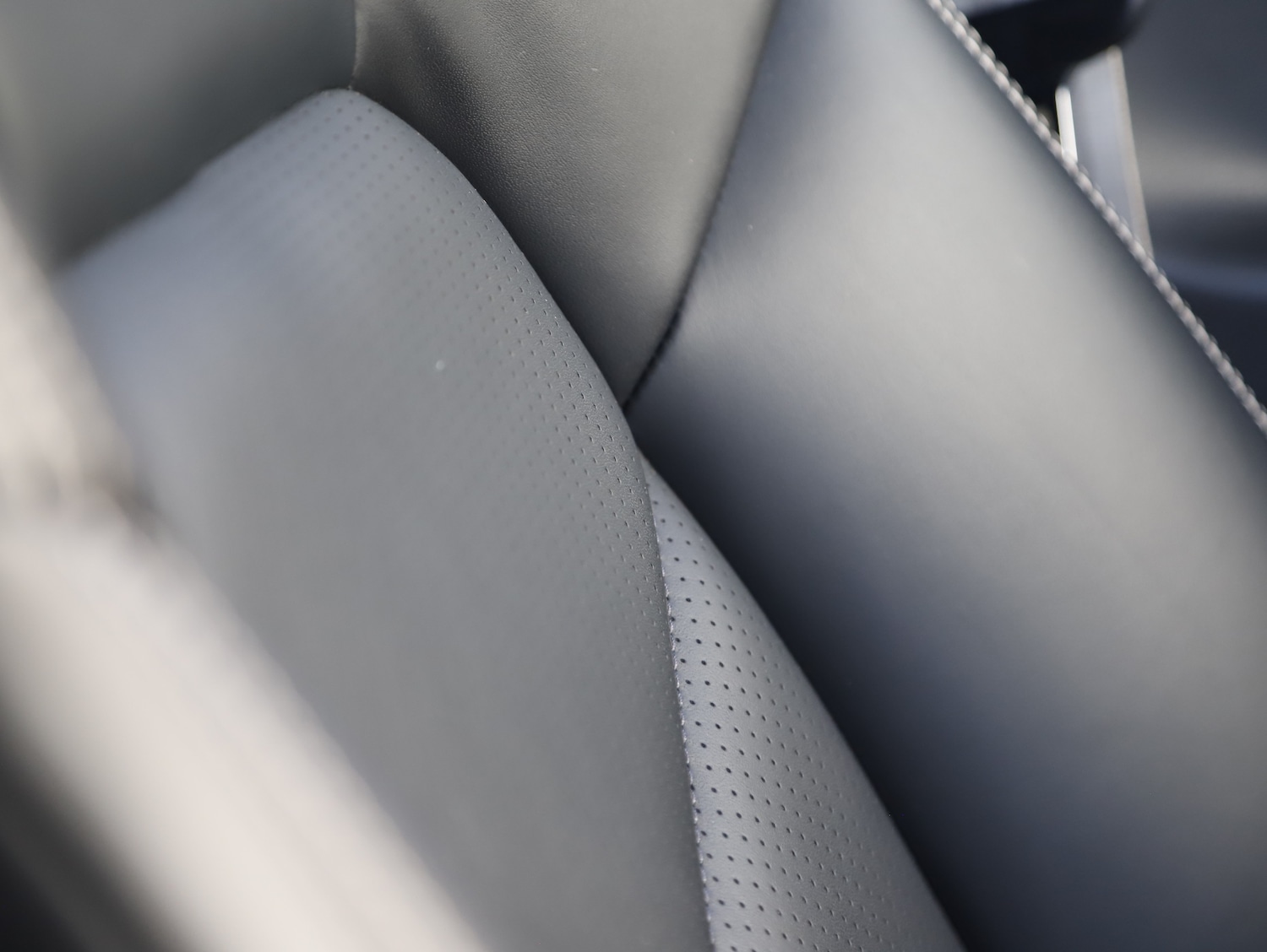 Used Porsche Macan 2023 for sale - 77733843: Photo 24