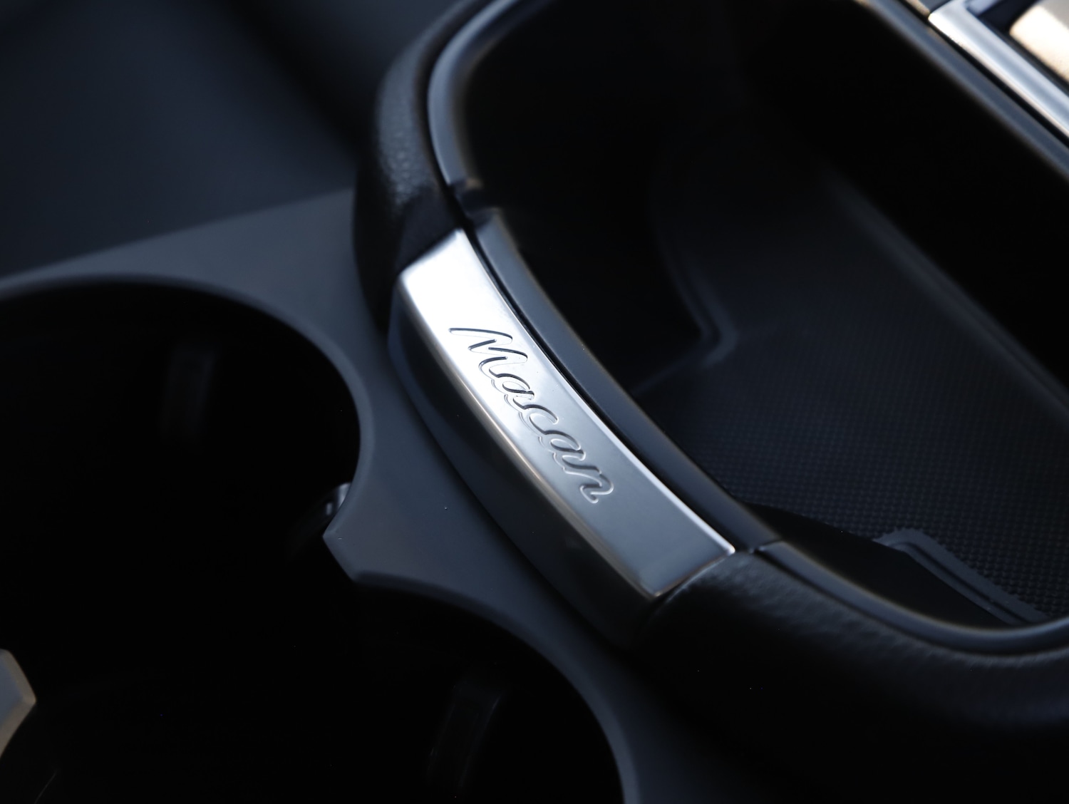 Used Porsche Macan 2023 for sale - 77733843: Photo 25