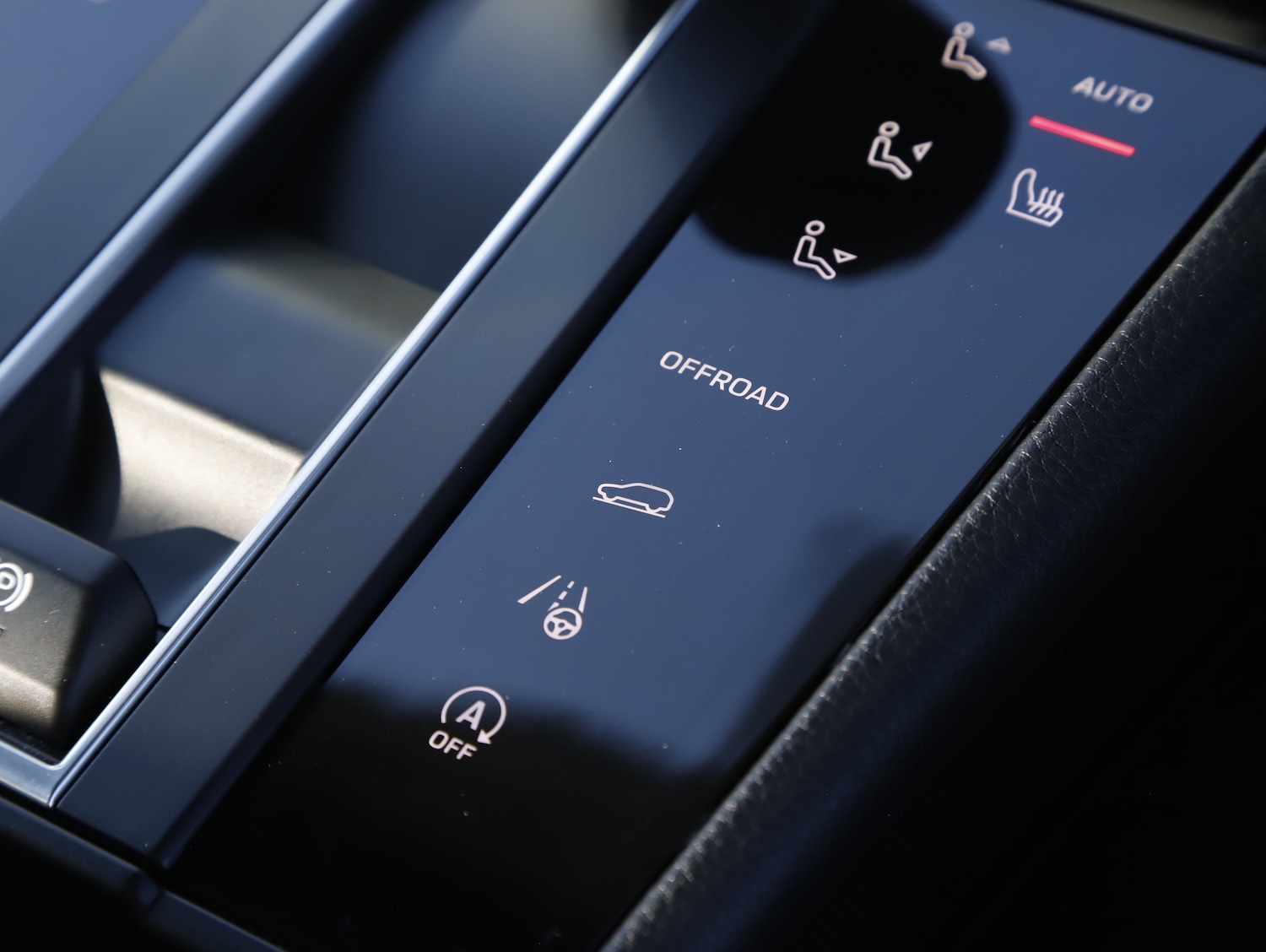 Used Porsche Macan 2023 for sale - 77733843: Photo 27