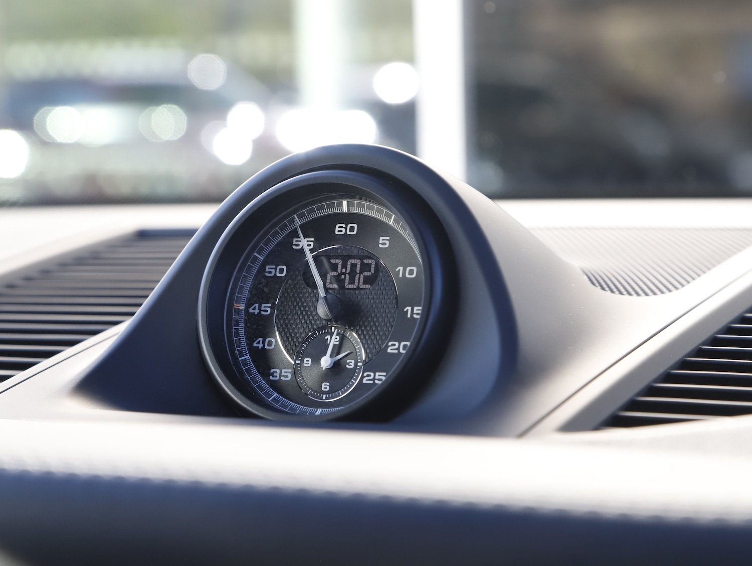 Used Porsche Macan 2023 for sale - 77733843: Photo 30