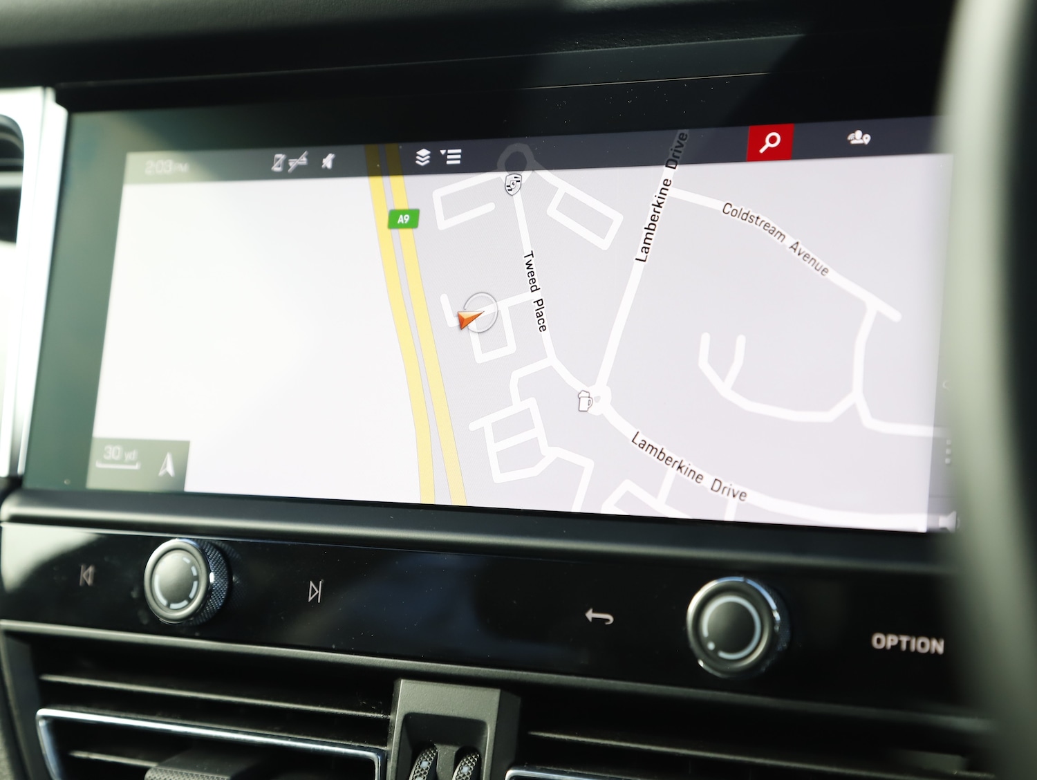 Used Porsche Macan 2023 for sale - 77733843: Photo 35