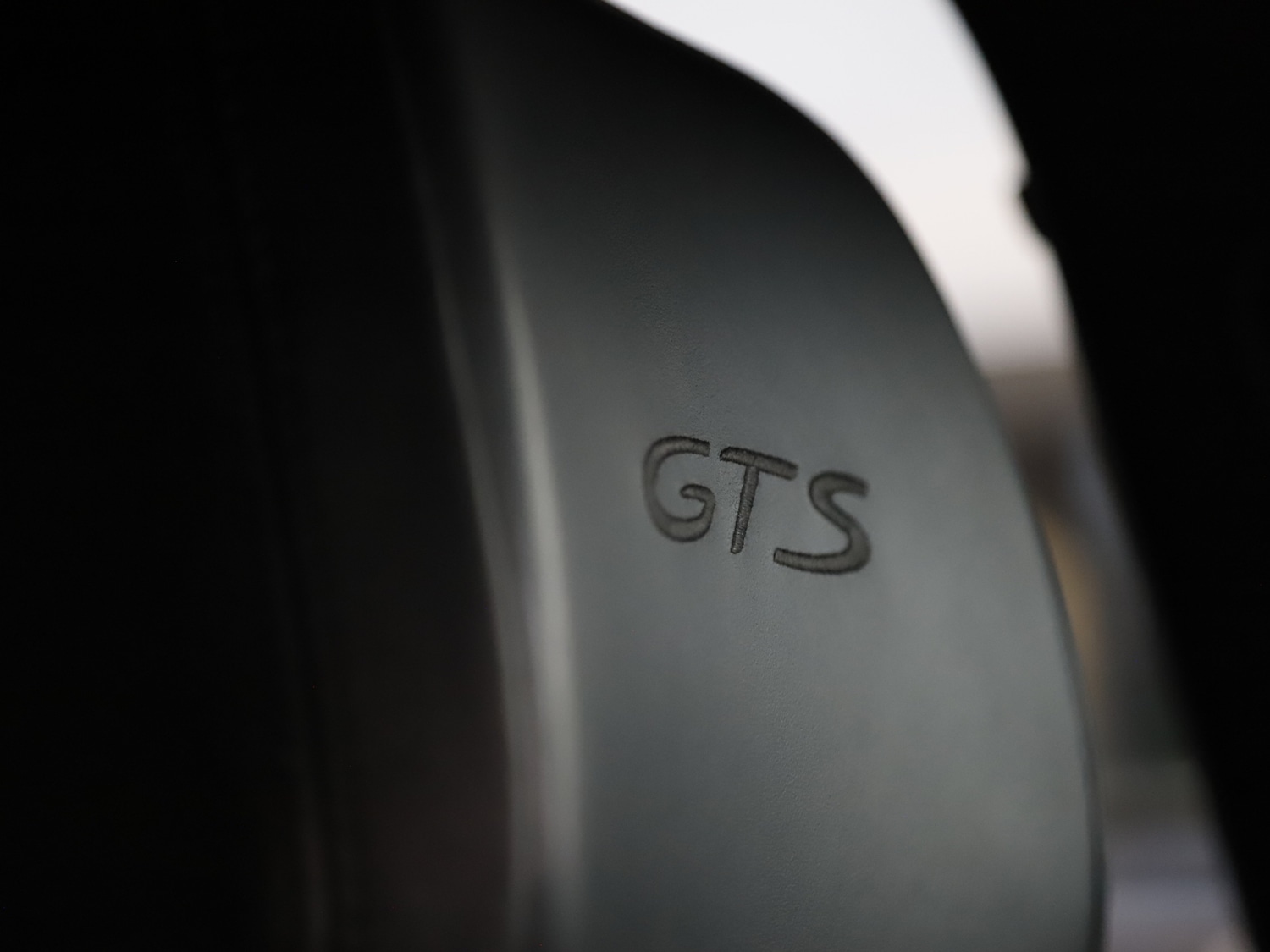 Used Porsche Macan 2018 for sale - 76508948: Photo 14