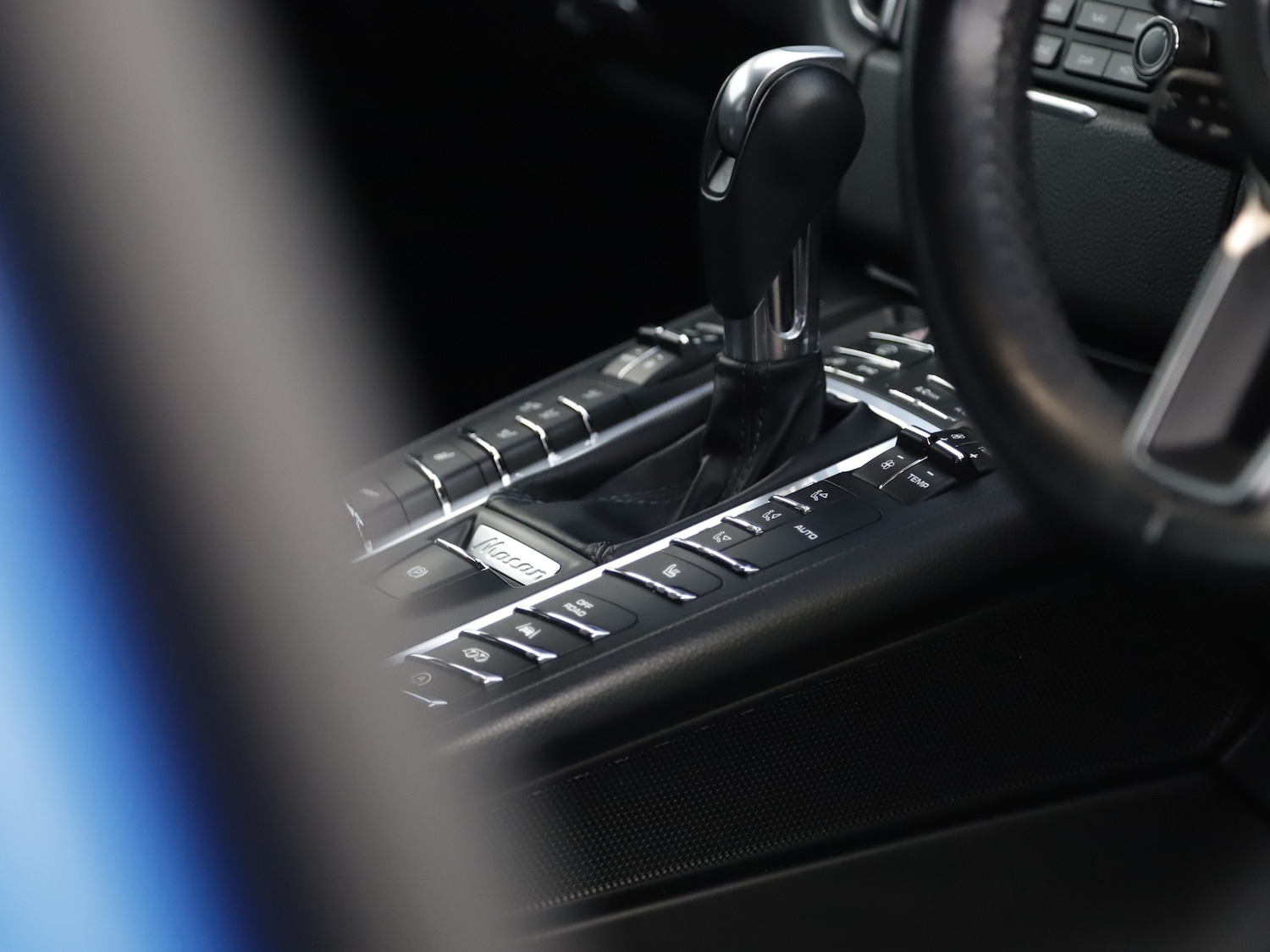 Used Porsche Macan 2018 for sale - 76508948: Photo 19