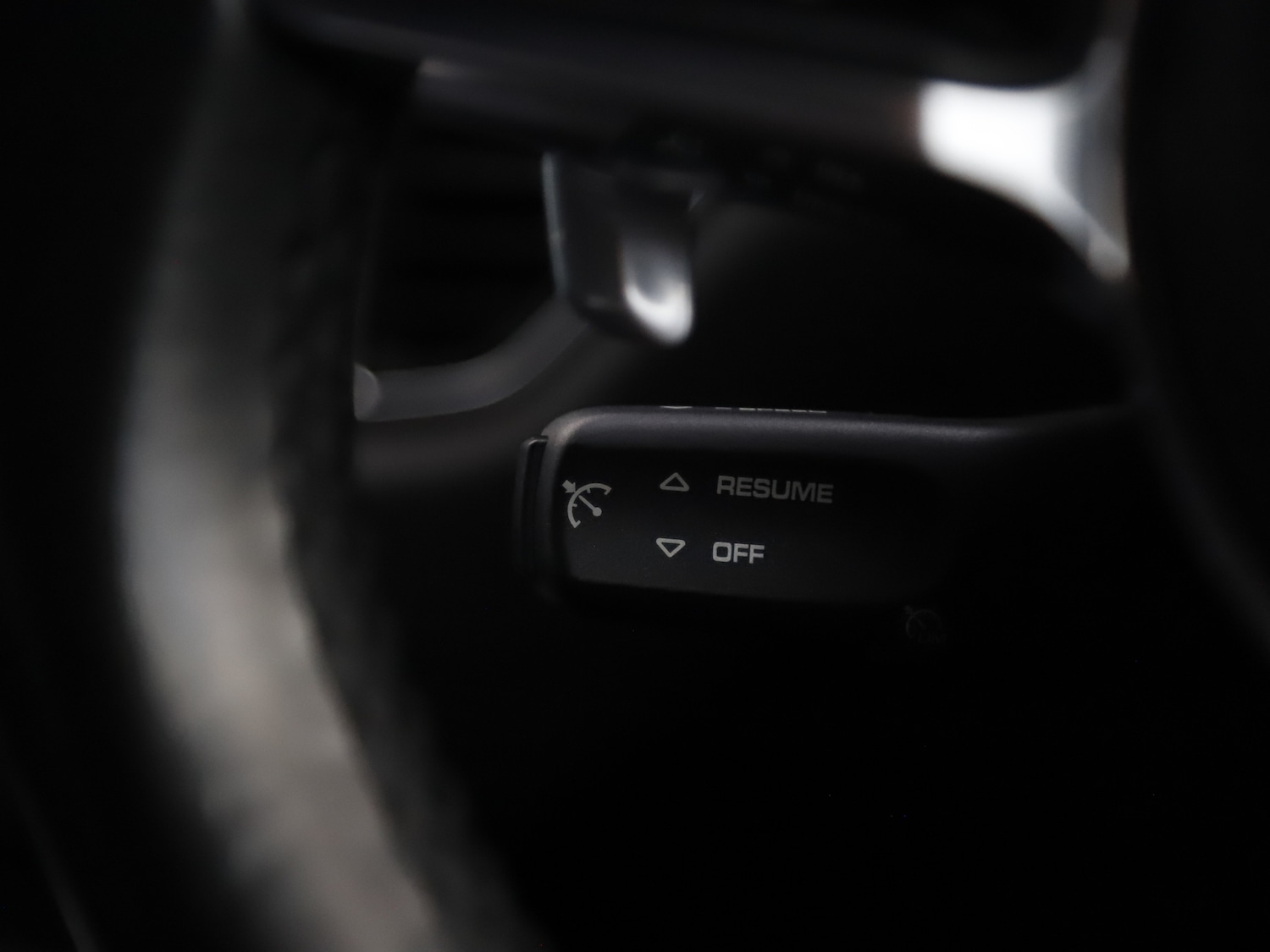 Used Porsche Macan 2018 for sale - 76508948: Photo 20