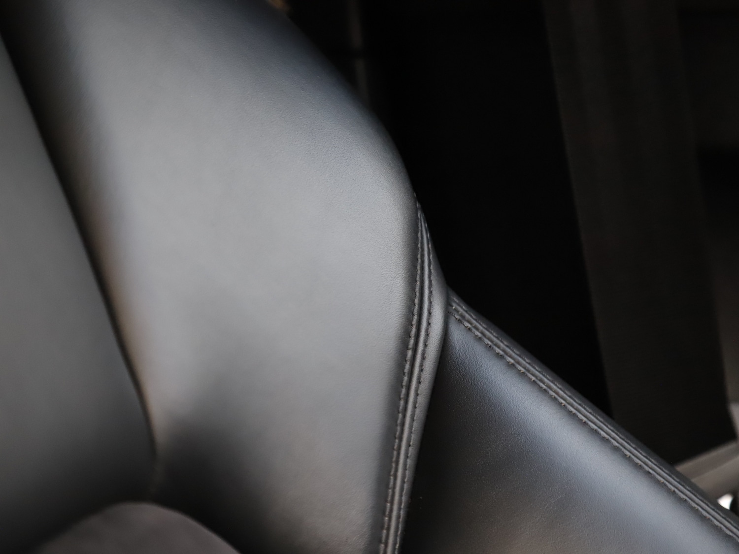 Used Porsche Macan 2018 for sale - 76508948: Photo 39