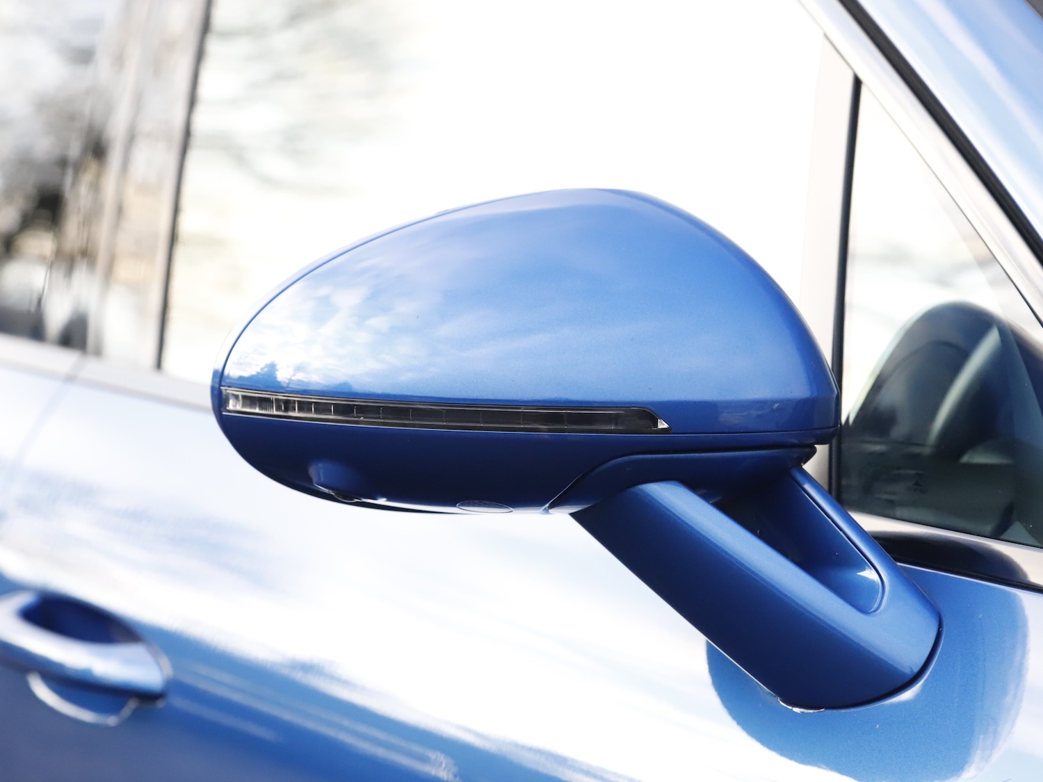 Used Porsche Macan 2018 for sale - 76508948: Photo 41