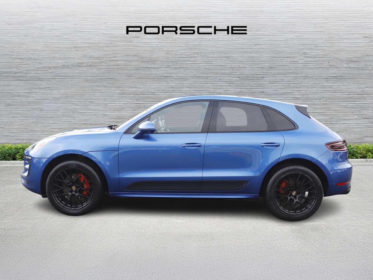 Used Porsche Macan 2018 for sale - 76508948: Photo 5