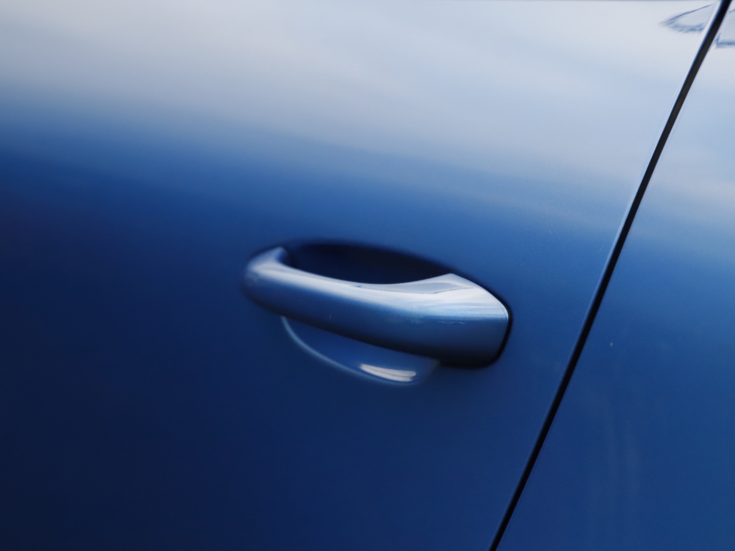 Used Porsche Macan 2018 for sale - 76508948: Photo 9