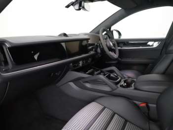 Used Porsche Cayenne 1969 for sale - 75087195: Photo