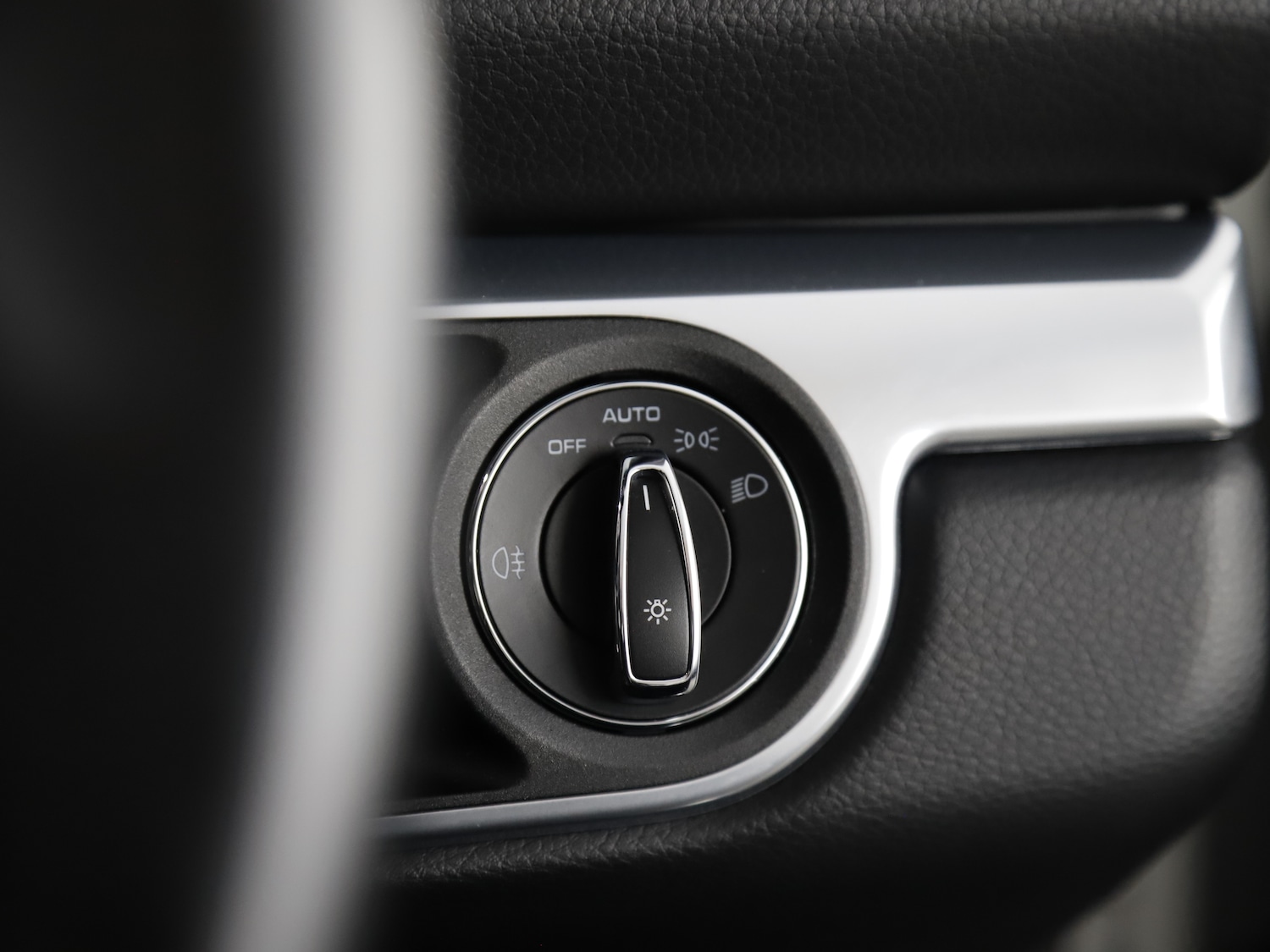 Used Porsche 718 Boxster 2018 for sale - 77211664: Photo 14