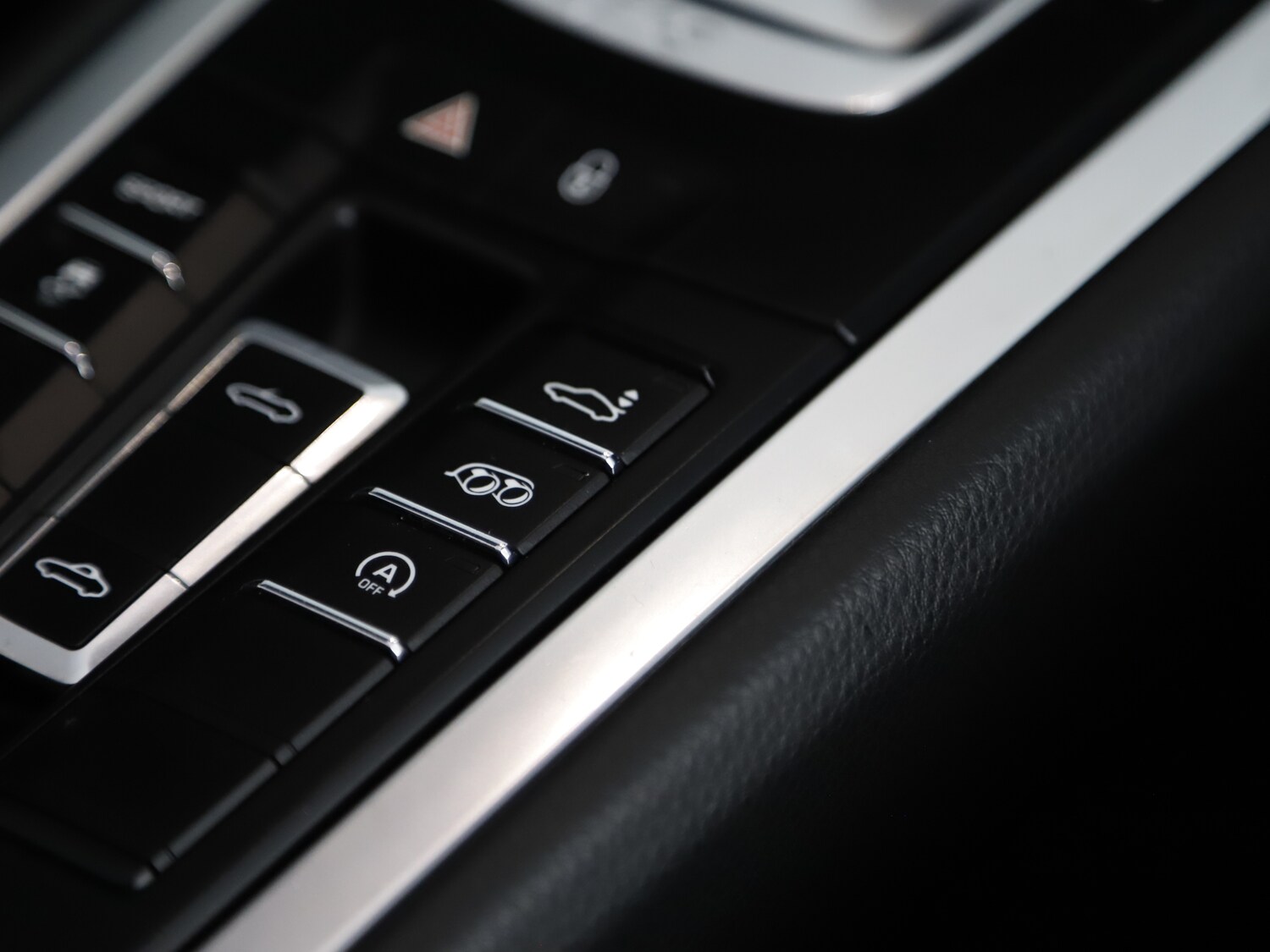 Used Porsche 718 Boxster 2018 for sale - 77211664: Photo 17