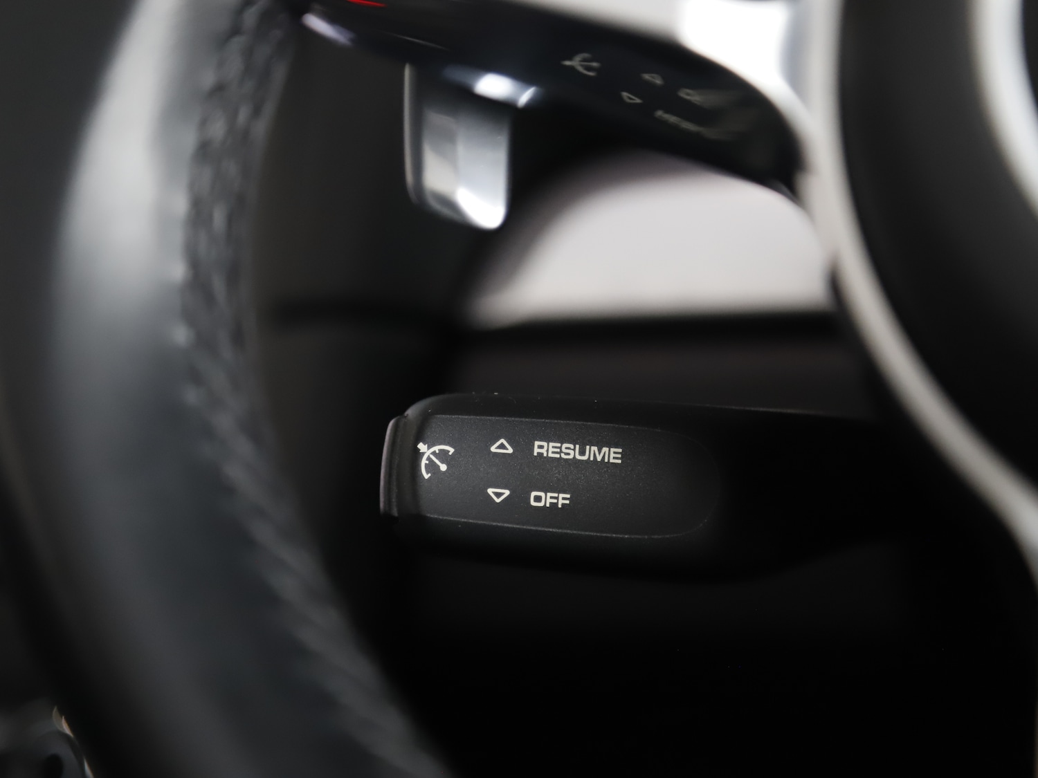 Used Porsche 718 Boxster 2018 for sale - 77211664: Photo 20