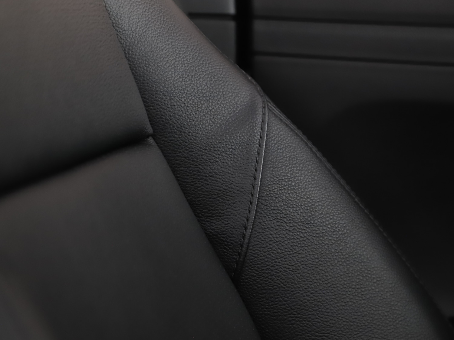 Used Porsche 718 Boxster 2018 for sale - 77211664: Photo 23