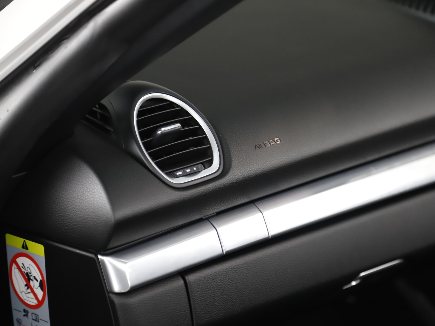 Used Porsche 718 Boxster 2018 for sale - 77211664: Photo 25