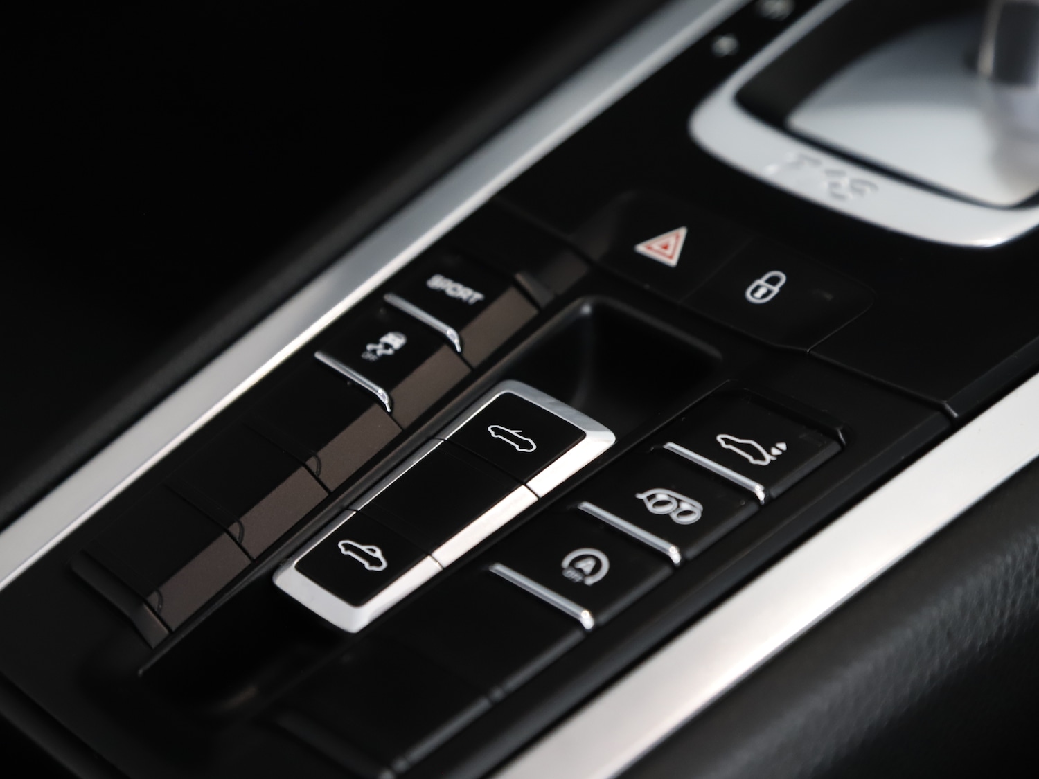 Used Porsche 718 Boxster 2018 for sale - 77211664: Photo 26